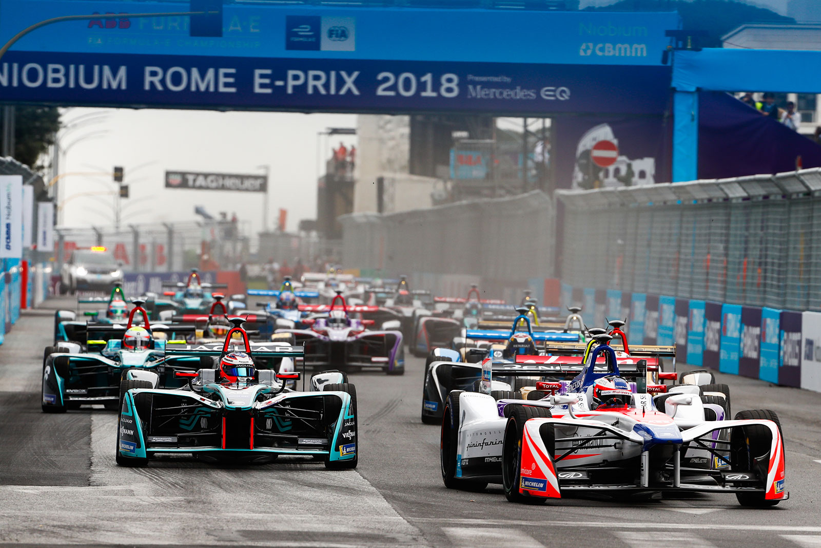 Race rom. FIA Formula e. Formula e 2023. ROM формула. Формула Рим.