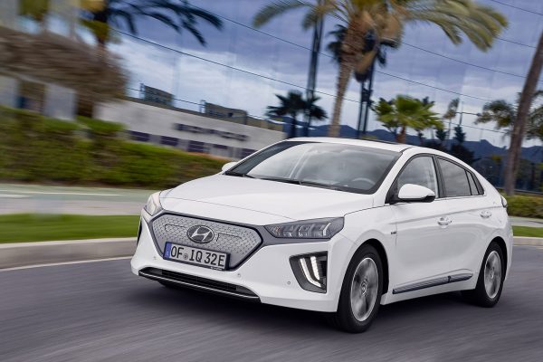 New-Hyundai-IONIQ-Electric-1