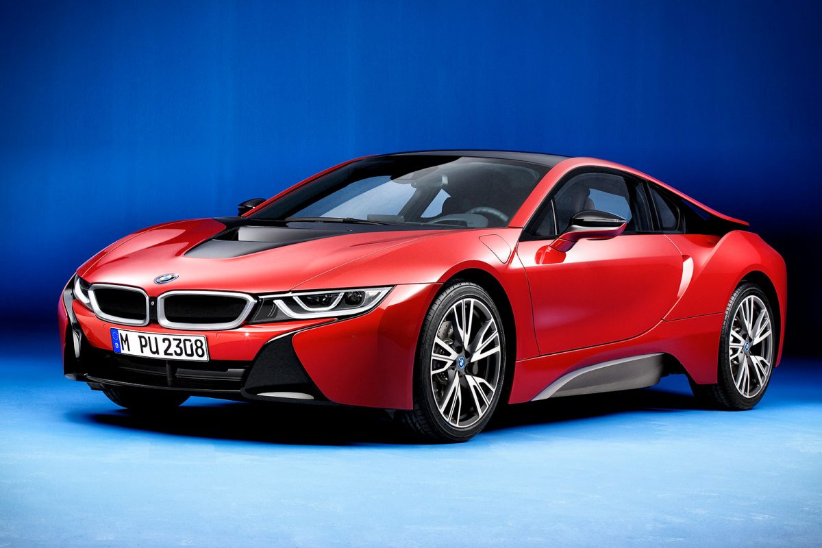 bmw-i8-1