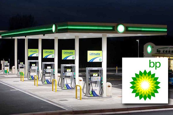 BP to add electric vehicle charging to it’s service stations – Which ...